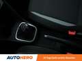 Volkswagen Polo 1.2 TSI Life *ALU*TEMPO*PDC* Weiß - thumbnail 23