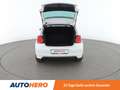 Volkswagen Polo 1.2 TSI Life *ALU*TEMPO*PDC* Weiß - thumbnail 17