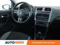 Volkswagen Polo 1.2 TSI Life *ALU*TEMPO*PDC* Weiß - thumbnail 13