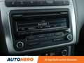 Volkswagen Polo 1.2 TSI Life *ALU*TEMPO*PDC* Weiß - thumbnail 21