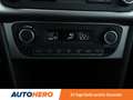 Volkswagen Polo 1.2 TSI Life *ALU*TEMPO*PDC* Weiß - thumbnail 22