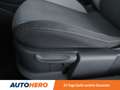 Volkswagen Polo 1.2 TSI Life *ALU*TEMPO*PDC* Weiß - thumbnail 25