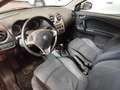 Alfa Romeo MiTo 1.3 jtdm-2 Distinctive premium pack s&s 95cv - thumbnail 7