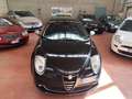 Alfa Romeo MiTo 1.3 jtdm-2 Distinctive premium pack s&s 95cv - thumbnail 1