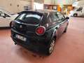 Alfa Romeo MiTo 1.3 jtdm-2 Distinctive premium pack s&s 95cv - thumbnail 3