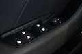 Audi A3 Sportback 1.4 e-tron LED | Stoelverw. | Clima | Na Zwart - thumbnail 28