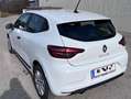 Renault Clio Clio Life SCe 75 Life Weiß - thumbnail 3