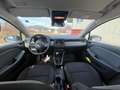 Renault Clio Clio Life SCe 75 Life Weiß - thumbnail 9