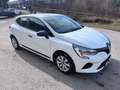 Renault Clio Clio Life SCe 75 Life Weiß - thumbnail 6