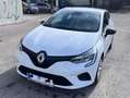 Renault Clio Clio Life SCe 75 Life Weiß - thumbnail 1