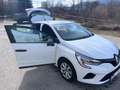 Renault Clio Clio Life SCe 75 Life Weiß - thumbnail 7