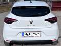 Renault Clio Clio Life SCe 75 Life Weiß - thumbnail 4