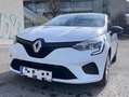 Renault Clio Clio Life SCe 75 Life Weiß - thumbnail 2