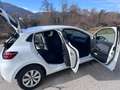 Renault Clio Clio Life SCe 75 Life Weiß - thumbnail 5