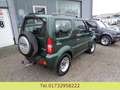 Suzuki Jimny 1.3 4WD Club Ranger"61tkm" Vert - thumbnail 16