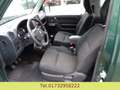 Suzuki Jimny 1.3 4WD Club Ranger"61tkm" Vert - thumbnail 6