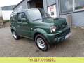 Suzuki Jimny 1.3 4WD Club Ranger"61tkm" Vert - thumbnail 1