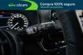 Nissan Qashqai 1.3 DIG-T mHEV 12V Visia 4x2 103kW Blanco - thumbnail 22
