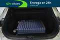 Nissan Qashqai 1.3 DIG-T mHEV 12V Visia 4x2 103kW Blanco - thumbnail 17