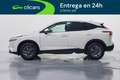 Nissan Qashqai 1.3 DIG-T mHEV 12V Visia 4x2 103kW Blanco - thumbnail 8
