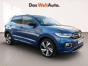 1.5 TSI Sport DSG7 110kW