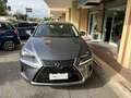 Lexus NX 300 NX 300h 2.5 Business 4wd CVT *Promo SD 2025 Grigio - thumbnail 2