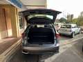 Lexus NX 300 NX 300h 2.5 Business 4wd CVT *Promo SD 2025 Grigio - thumbnail 10