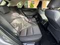 Lexus NX 300 NX 300h 2.5 Business 4wd CVT *Promo SD 2026 Grau - thumbnail 20