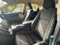 Lexus NX 300 NX 300h 2.5 Business 4wd CVT *Promo SD 2026 Grau - thumbnail 17