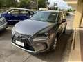 Lexus NX 300 NX 300h 2.5 Business 4wd CVT *Promo SD 2025 Grigio - thumbnail 3