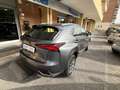Lexus NX 300 NX 300h 2.5 Business 4wd CVT *Promo SD 2025 Grigio - thumbnail 6