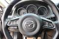 Mazda 6 2.2 SKYACTIV-D Exclusive*2.HAND*AUTOMATIK*NAVI Verde - thumbnail 19