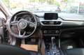 Mazda 6 2.2 SKYACTIV-D Exclusive*2.HAND*AUTOMATIK*NAVI zelena - thumbnail 13