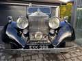 Rolls-Royce Thrupp & Maberly-Jack Barclay 4.3L. H-Zulsg. Siyah - thumbnail 2