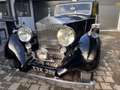 Rolls-Royce Thrupp & Maberly-Jack Barclay 4.3L. H-Zulsg. Černá - thumbnail 6