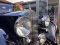 Rolls-Royce Thrupp & Maberly-Jack Barclay 4.3L. H-Zulsg. Чорний - thumbnail 3