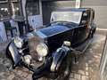 Rolls-Royce Thrupp & Maberly-Jack Barclay 4.3L. H-Zulsg. Чорний - thumbnail 8