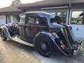 Rolls-Royce Thrupp & Maberly-Jack Barclay 4.3L. H-Zulsg. Чорний - thumbnail 5