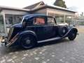 Rolls-Royce Thrupp & Maberly-Jack Barclay 4.3L. H-Zulsg. Чорний - thumbnail 10