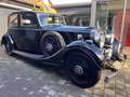 Rolls-Royce Thrupp & Maberly-Jack Barclay 4.3L. H-Zulsg. Siyah - thumbnail 4