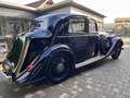 Rolls-Royce Thrupp & Maberly-Jack Barclay 4.3L. H-Zulsg. Black - thumbnail 9