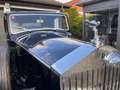 Rolls-Royce Thrupp & Maberly-Jack Barclay 4.3L. H-Zulsg. Schwarz - thumbnail 20