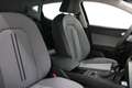 SEAT Leon Style Edition 1.5 TSI 115 PS Schwarz - thumbnail 8