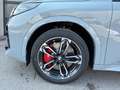 BMW iX2 eDrive20 Grau - thumbnail 15