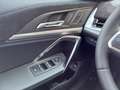 BMW iX2 eDrive20 Grau - thumbnail 9