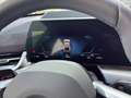 BMW iX2 eDrive20 Grau - thumbnail 8