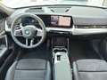 BMW iX2 eDrive20 Grau - thumbnail 10