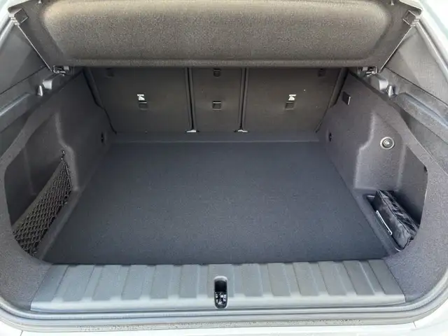 BMW iX2 eDrive20 Ansicht 13