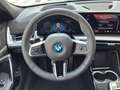 BMW iX2 eDrive20 Grau - thumbnail 7
