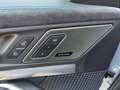 BMW iX2 eDrive20 Grau - thumbnail 17